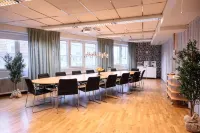 Scandic Värnamo Hotels in Värnamo