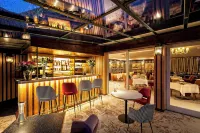 레미테라주 몽 상 미셸