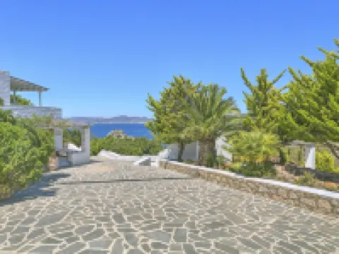 9 뮤지스 익스클루시브 아파트먼츠