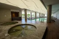 ONLIVE HOTEL - Hot Springs
