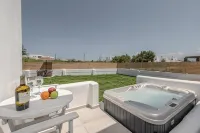 Dimitra Hotel
