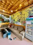 Viet Duc Guest House Hotels in San Sả Hồ