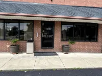 Budget Plaza Motel