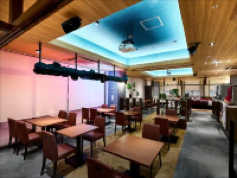 Daiwa Roynet Hotel Kumamoto