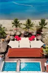Ramada Suites by Wyndham Wailoaloa Beach Fiji - Pemandangan Pantai