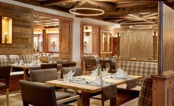 Hotel Die Post