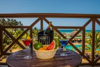 South Beach Resort Hotels in Temeke