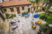 Niki's House - Homestays