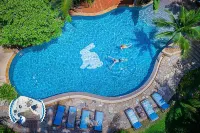 Rabbit Resort Pattaya - Resorts