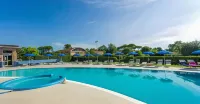 HOTIDAY Room Collection - Calambrone - en bord de mer