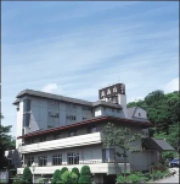 Musashibou Hotels in 