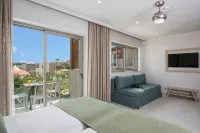 Sirios Village Hotel & Bungalows - All Inclusive
