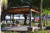 Sterling Gardens