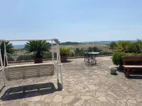 Villa Vittoria - Apartment