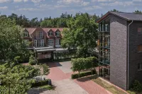 Hotel Heidegrund