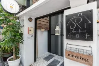 Tainan Xiaorizi Cultural & Creative inn