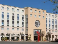 Résidence Callou by Vy Resort Thermal & Spa - acceptant les animaux