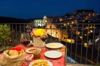 Intervallo - Boutique Hotel