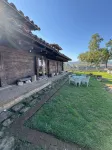 瓦耶小屋 - 寵物友善