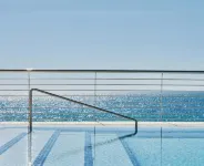 Estimar Calpe Apartments - Swimmingpools
