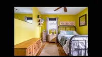 The Seapointe HouseSPRING SPECIAL! March & April. DISCOVER CAPE MAY.