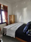 Villa Safa فنادق في Cigombong