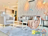 Atlantis Residences Melaka by HeyStay Management(2)
