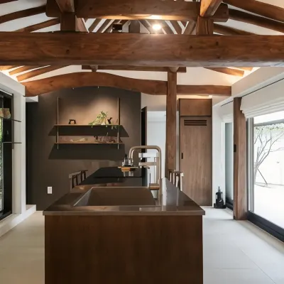 Yangpyeong Sanon Hotels near Gallery Wa