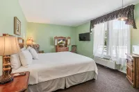 Julian Lodge Hotels in Julian