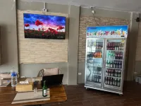 KT8 Hotel Aonang
