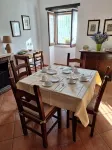 Casale San Felice B&B Hôtels à : Morcone