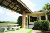 Ban Noi Resort Phrae Các khách sạn ở 