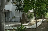 Paradise Beach Hotel Hotels in Argassi