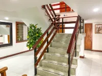 Hotel Veleros Cartagena