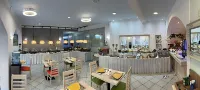 Thalia Deco City & Beach Hotel