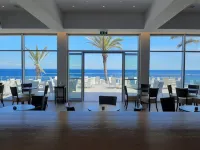 Hotel Roca Mar