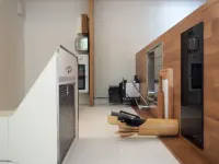 Cap Océan apartment, the Canon Lege cap ferret
