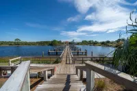 Heaven is a Little Closer at PH #20