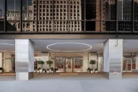 Sonder Battery Park Apartments Financial District Hotels in 