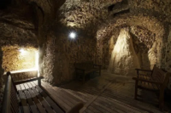 AL22 di Piazza del Gesù