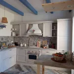 La Dolce Vita à 2 pas de la mer Hotel a Valledoria