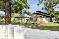 Belambra Clubs Borgo - Pineto