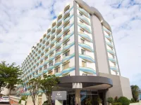 Vila Galé Salvador Hotels near Barra