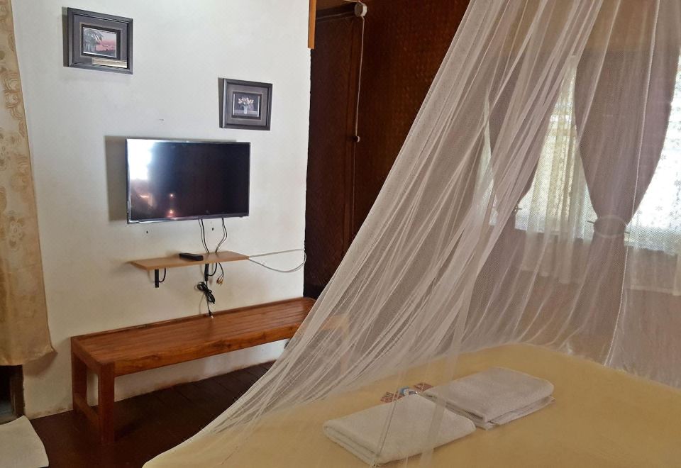 아스토리아 팔라완