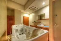 Iaki Conference & Spa Hotel - spa