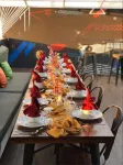 MaxOneHotels.com @ Balikpapan - breakfast