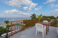 Nemo Inn - Deniz Manzaralı