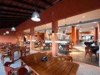 Hotel Privê do Atalaia Hotels in Salinopolis
