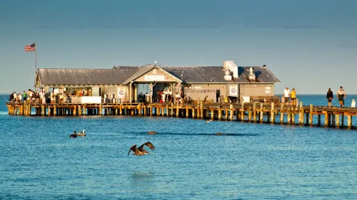 Brand New Pool and Scenic Lake View - Charming Tropical Oasis