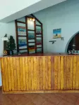 Die Windpomp Guesthouse - Wifi